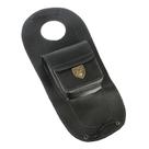 Protetor Tanque Liso Suzuki Intruder 125
