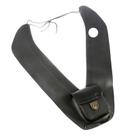 Protetor Tanque Midnight 950 Liso Protetor Tanque Midnight 950 Liso