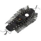 Protetor Tanque Shadow 600 Com Taxas E Franjas