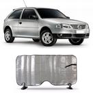 Protetor Tapa Sol Quebrasol Gol G4
