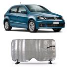 Protetor Tapa Sol Quebrasol Gol G7