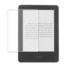 Protetor Tela Compatível com Kindle K658 2019 6" Polegadas