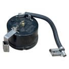 Protetor Térmico 2319103 Para Compressor Geladeira