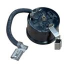 Protetor Térmico 2319113 Para Compressor Geladeira