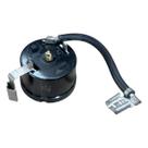 Protetor Térmico 2319133 Para Compressor Geladeira
