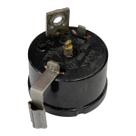 Protetor Térmico 2321018 Para Compressor Geladeira