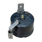 Protetor Térmico 2324105 Para Compressor Geladeira