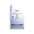 Protetor Térmico A4 Menno Papel Couchê 170g 230X360mm