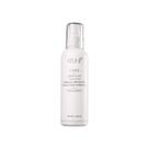 Protetor Térmico Absolute Volume Keune 200 ML Protetor Térmico Absolute Volume Keune 200 ML