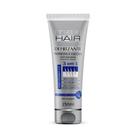 Protetor termico acao defrizante prancha e escova - maxi hair