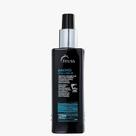 Protetor Térmico Amino 225ml Truss cuidado capilar Protetor térmico