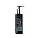 Protetor Térmico Amino 225ml-Truss