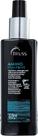 Protetor Térmico Amino Truss 225ml