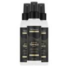 Protetor Térmico Antifrizz Tresemmé Spray 110ml