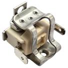 Protetor Térmico Aquecedor a Gás Bosch WR - 8707206132