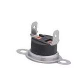 Protetor termico bivolt condensadora split inverter 18000 btus