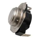 Protetor Térmico Cardal 25A P/ Aquecdor de Piscina PS611