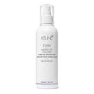 Protetor Termico Care Absolute Volume Keune 200ml Protetor Termico Care Absolute Volume Keune 200ml