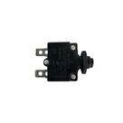 Protetor Térmico com Contatos Elétricos 8a 2Hp Para Compressor De Ar Schulz - 012.1567-0/AT