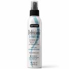 Protetor Térmico Com D-Pantenol 140ml Anti Frizz Para Chapinha e Secador Protetor Térmico Com D-Pantenol 140ml Anti Frizz Para Chapinha e Secador