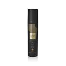 Protetor térmico Curl Hold Spray ghd Curly Ever After 120mL