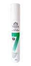Protetor Térmico De Fios 120ml Maochi Profissional