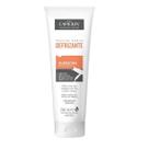Protetor termico defrizante queratina capicilin 240ml
