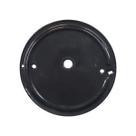Protetor Térmico do Motor Lava-Roupa Brastemp BL-16 929774