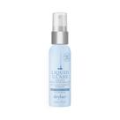 Protetor térmico Drybar Liquid Glass Miracle Travel Size Protetor térmico Drybar Liquid Glass Miracle Travel Size