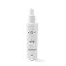 Protetor térmico e acelerador de escova - rigolim hair and co thermal dream 200ml Protetor térmico e acelerador de escova - rigolim hair and co thermal dream 200ml