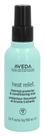 Protetor térmico e névoa condicionadora Aveda Heat Relief 100mL
