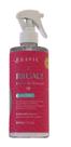 Protetor Térmico e Proteção Solar - Abacate & Ácido Hialurônico Recostrutor (Antiflizz) Bravie 500ml