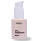 Protetor Térmico e Solar Soft Oil Rigolim 60ml Protetor Térmico e Solar Soft Oil Rigolim 60ml