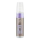 Protetor Térmico Eimi Thermal Image Wella Protetor Térmico Eimi Thermal Image Wella