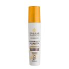 Protetor Térmico Fluido Pré- Escova DYUSAR 250 ML
