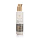 Protetor Térmico Força e Reparação 150ml - Natura