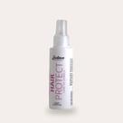 Protetor Térmico Hair Protect 100ml - Proteção e Brilho