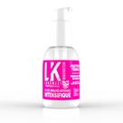Protetor Térmico Intensifique Lokenzzi Profissional 55ml
