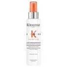 Protetor Térmico Kérastase Nutritive Lotion Thermique