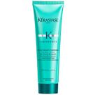Protetor Térmico Kérastase - Resistance Extentioniste Thermique Protetor Térmico Kérastase - Resistance Extentioniste Thermique
