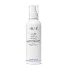 Protetor Térmico Keune Absolute Volume 200ml Thermal Protect Protetor Térmico Keune Absolute Volume 200ml Thermal Protect