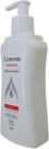 Protetor Térmico Leaveon Hairs 300ml Ação UV Thermo Active Protetor Térmico Leaveon Hairs 300ml Ação UV Thermo Active
