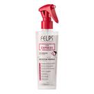 Protetor Térmico Liss Express Felps Professional - 230mL
