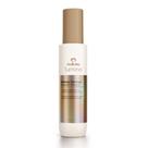 Protetor Térmico Lumina 150ml Natura