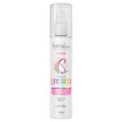 Protetor Térmico Magia de Unicórnio Forever Liss 150ml