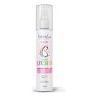 Protetor Térmico Magia De Unicórnio Forever Liss 150ml