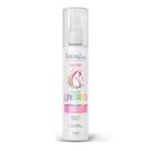 Protetor Térmico Magia de Unicórnio Forever Liss 150ml