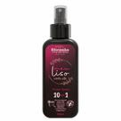 Protetor Térmico Meu Liso Minha Vida 10 em 1 200ml