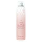 Protetor térmico Mist Drybar Hot Toddy 135 ml para cabelos secos