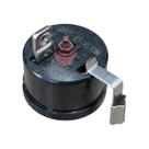 Protetor Térmico MRA38168-3261 Para Compressor Geladeira